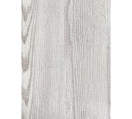 Изображение товара Панель ламинированная WALLART profBUILD СОСНА СВЕТЛАЯ, ПВХ, 2700 х 250 х 9 мм, 1112