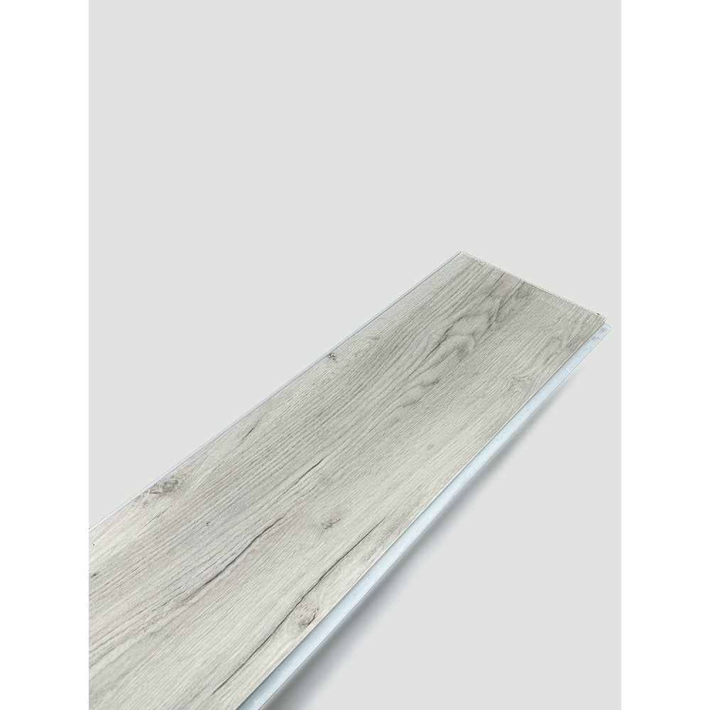 Изображение товара Ламинированная стеновая панель WALLART из ПВХ 2700х250х9 мм, светлый ясень, 10 шт