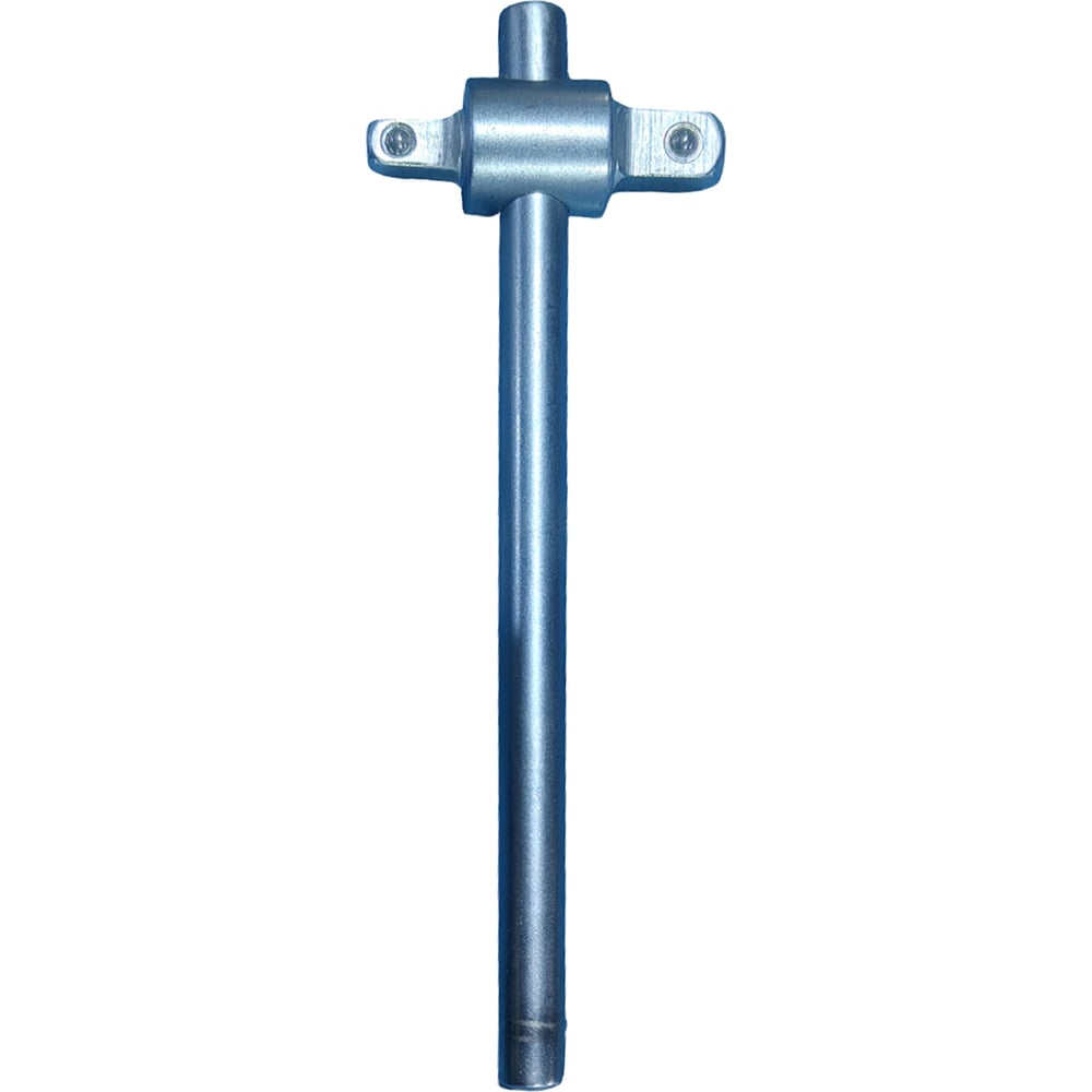 Изображение товара Вороток Т-образный Forsage 150мм F-8033150D(64445) профессиональный