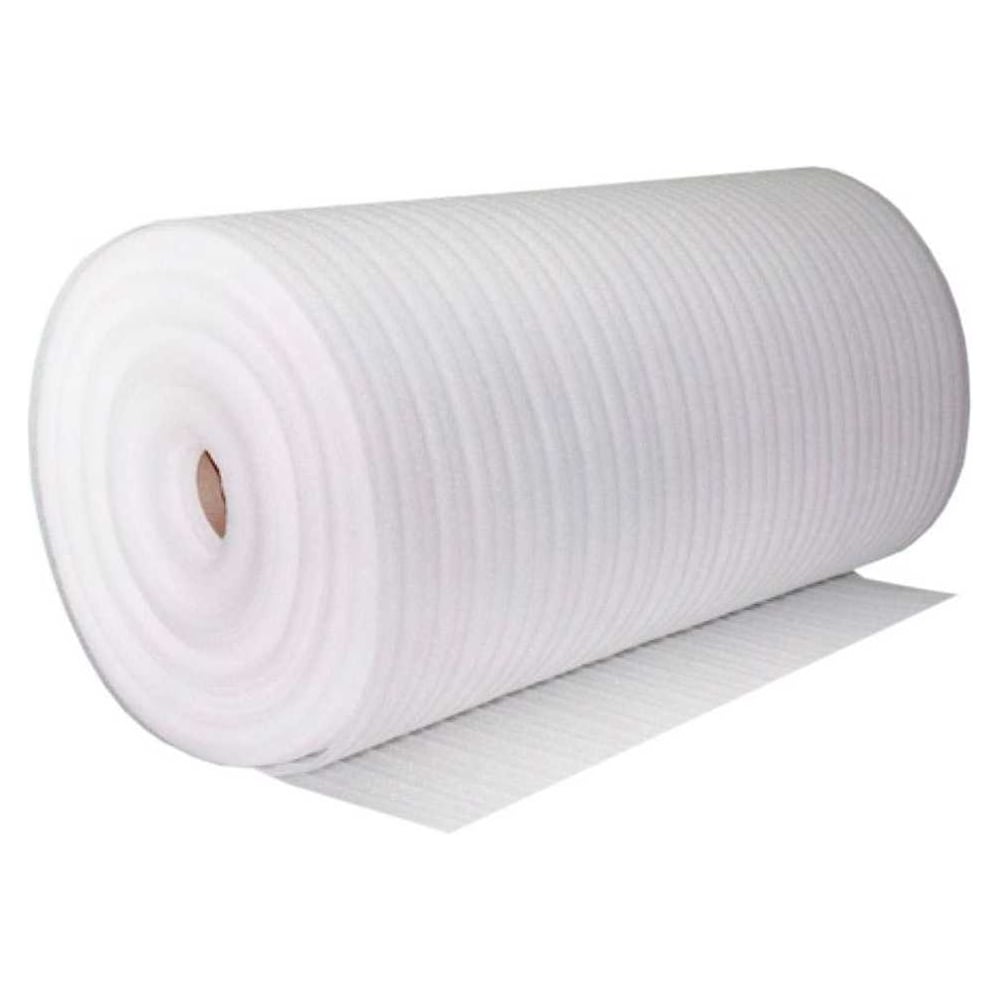 Изображение товара Подложка Izoway 0,5 мм, 1.05х100, 105м2 24352