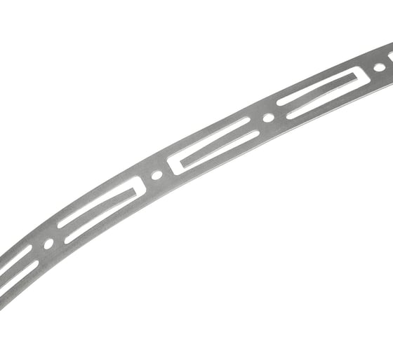 Изображение товара Лента REXANT СРГ-20, 20м 51-1044