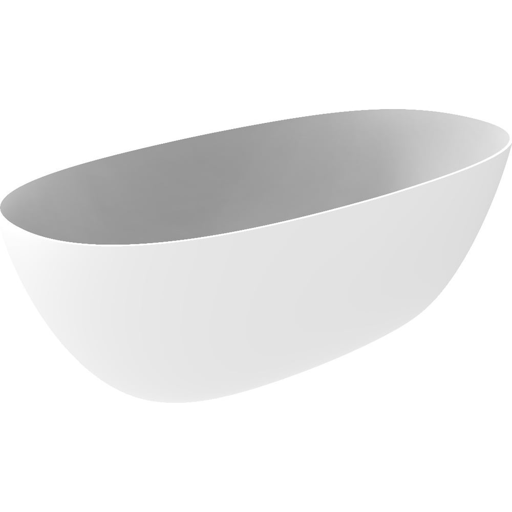 Изображение товара Ванна Timo solid (1450_780_540) SATU1450