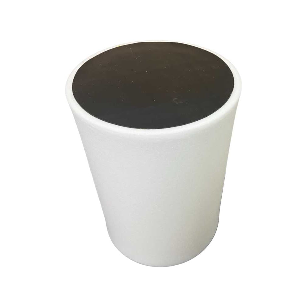 Изображение товара Поролоновый поршень ТрубоСтрой ППЛ-110 с резиновыми торцами для водопровода