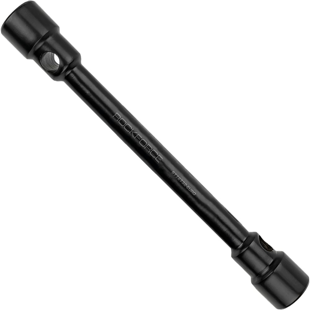 Изображение товара Балонный двусторонний ключ Rockforce RF-6772732-EURO 27х32 мм для грузовых авто