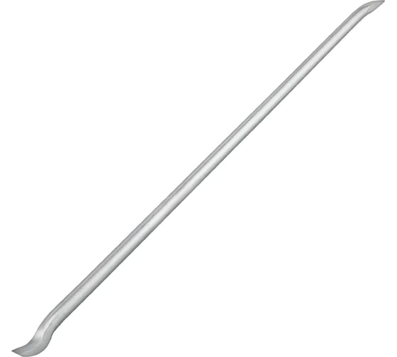 Изображение товара Лопатка монтировочная Rockforce для шиномонтажа 19мм х 850мм RF-68730(63832)