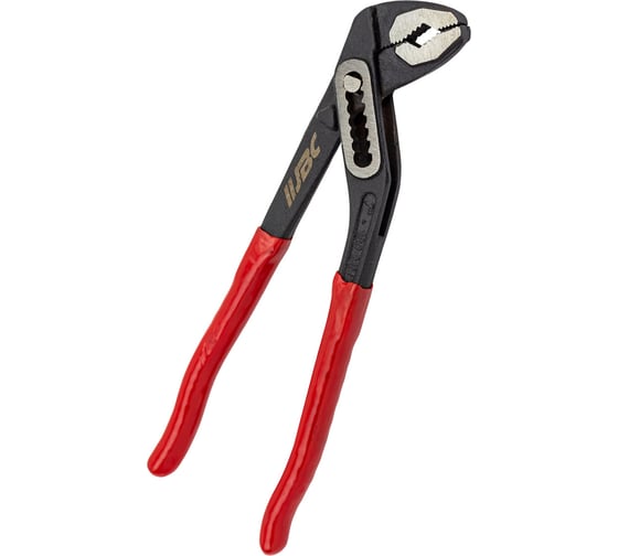 Изображение товара Пассатижи переставные JBC 7 175мм -613B175(64316) JBC-613B175(64316)