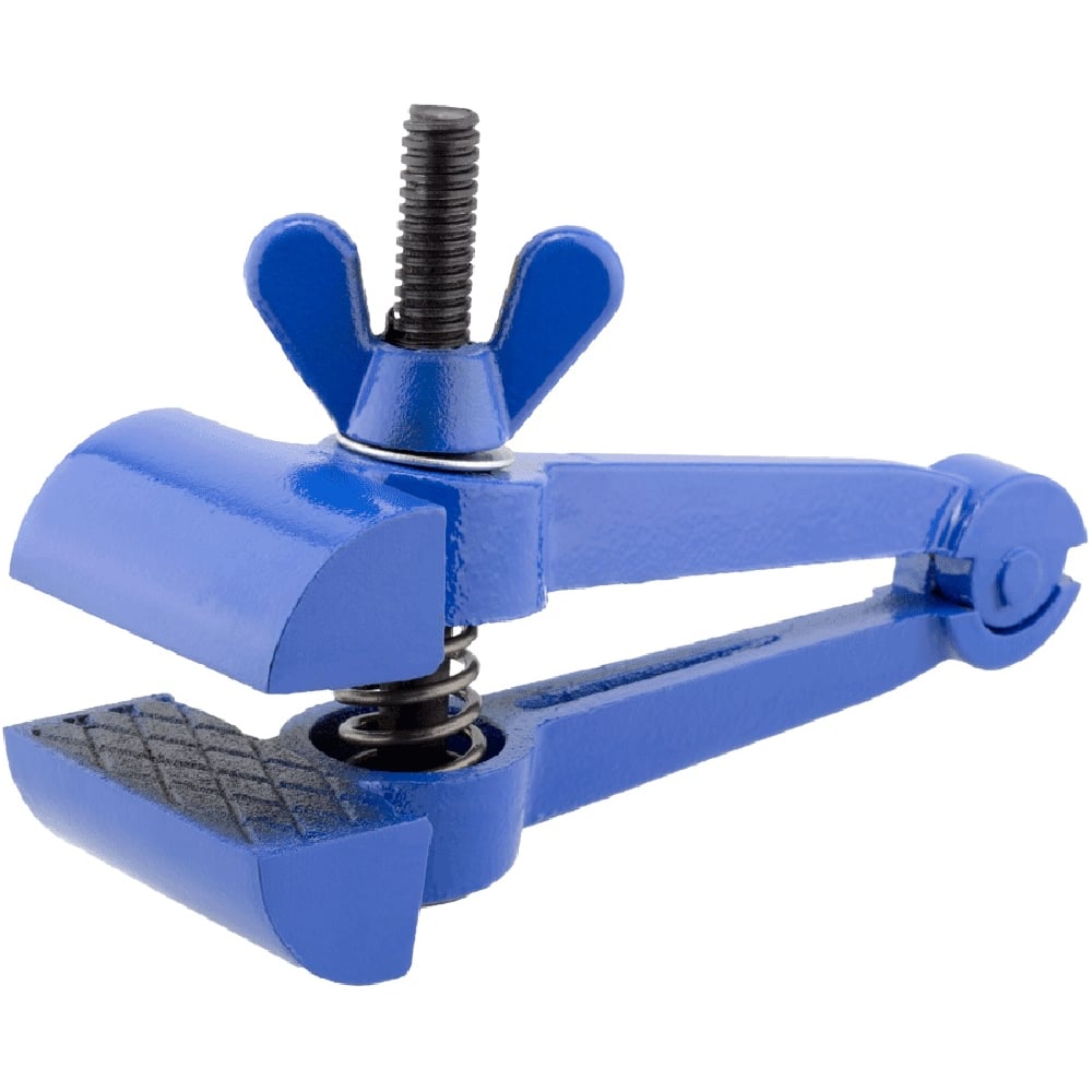 Изображение товара Тиски ручные Beril Т50 мм 494050 13742