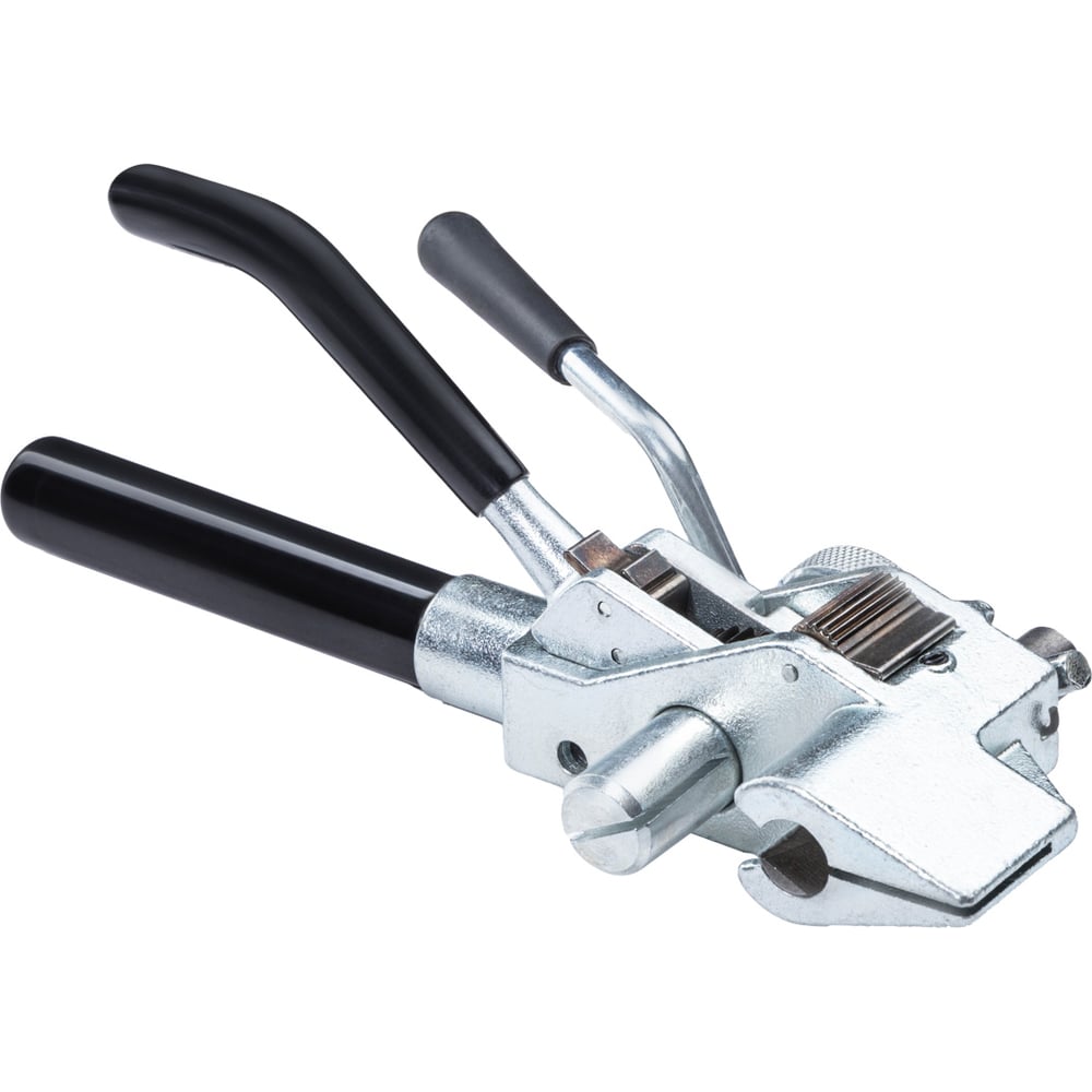 Изображение товара RX1 07-1600: инструмент для натяжения стальной ленты 25 мм