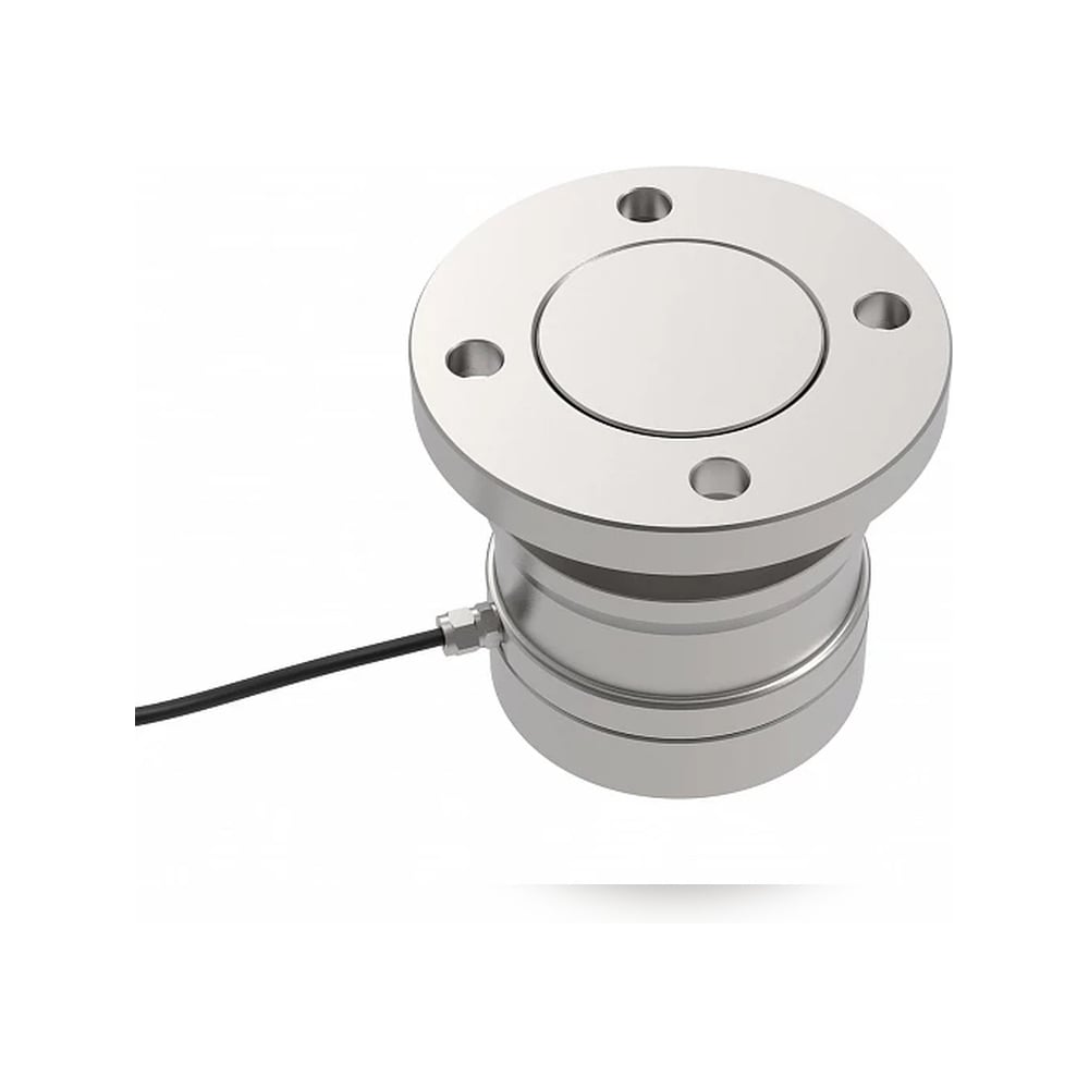 Изображение товара Датчик Уралвес К-С-18З-1т 1000 кг IP67