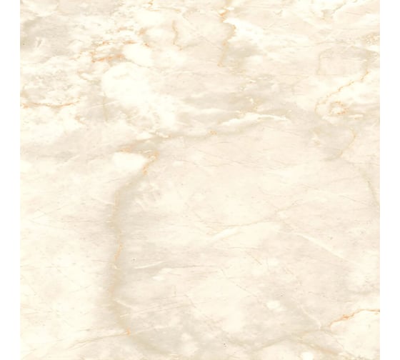 Изображение товара Панель PVC STELLA Marble Light Верия М-005 2800*1160*1мм ЦБ-00015942