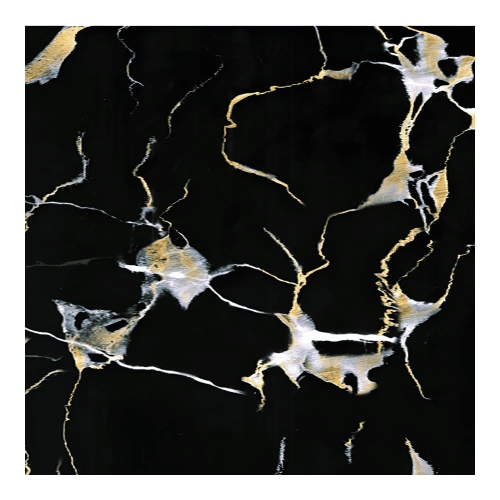 Изображение товара Панель PVC STELLA Marble Light Фрейя М-007 2800х1160х1 мм для стен