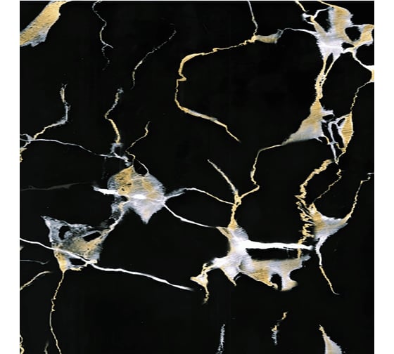 Изображение товара Панель PVC Marble Light Фрейя М-007 2800*1160*1мм STELLA ЦБ-00015943