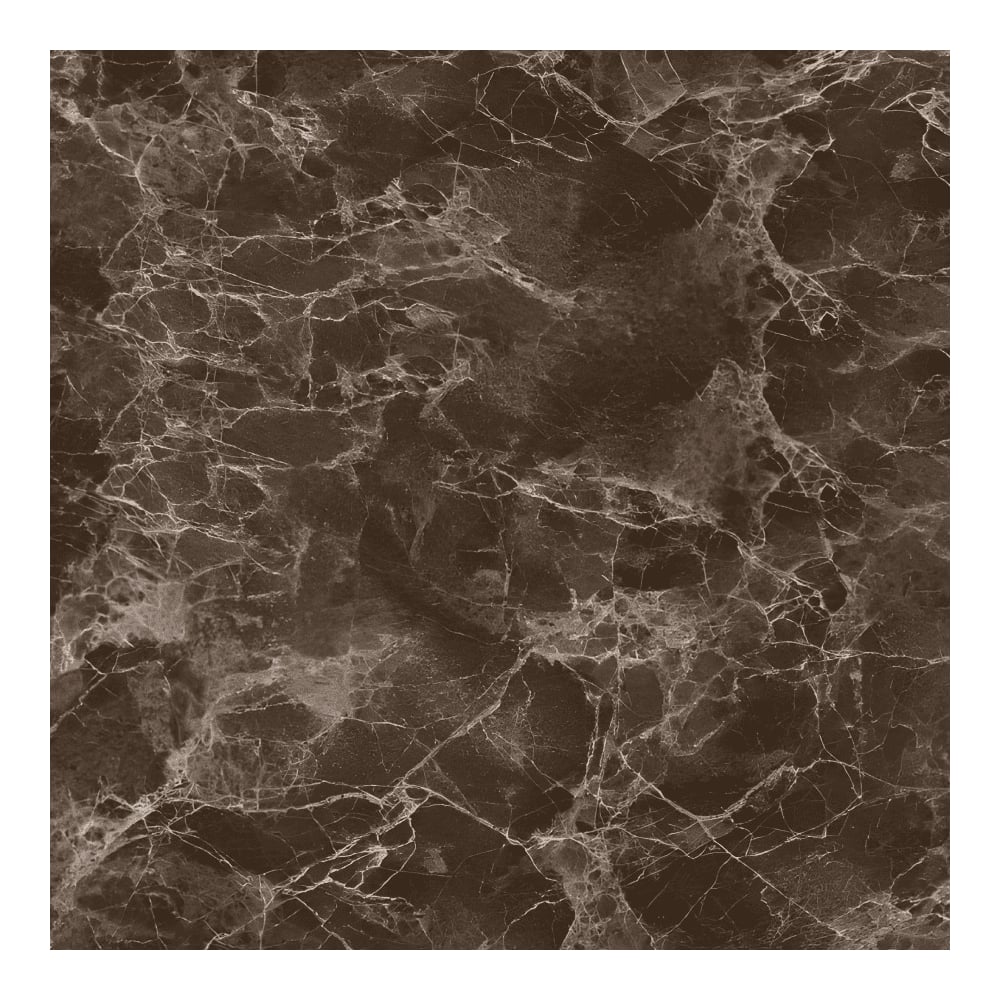 Изображение товара Панель PVC для стен Луксор М-019/1 2800х1160 мм влагостойкая матовая черная