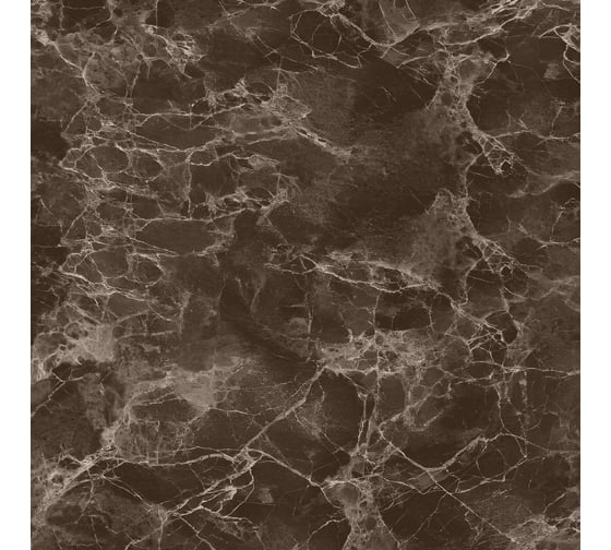 Изображение товара Панель PVC STELLA Marble Light Луксор М-019/1 2800*1160*1мм ЦБ-00015945