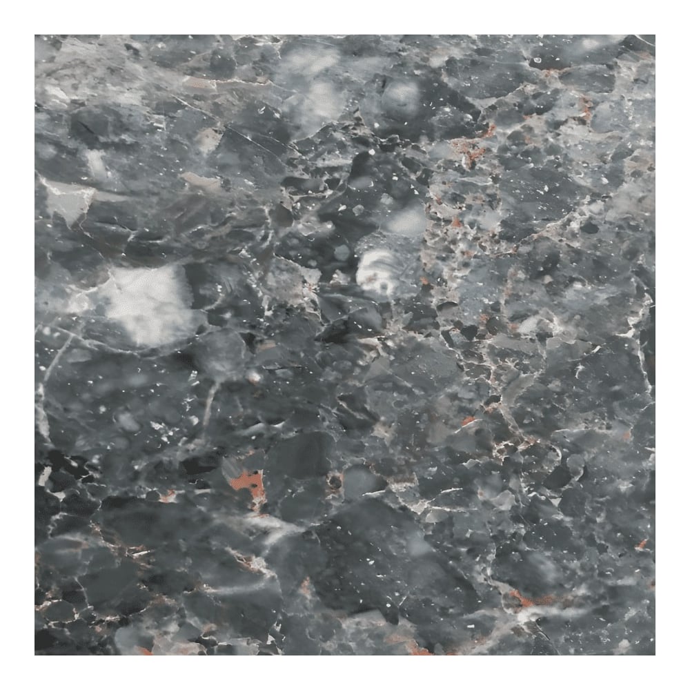 Изображение товара Панель PVC STELLA Marble Light Атлантида М-017 влагостойкая для стен 2800х1160 мм