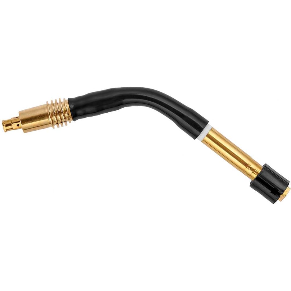 Изображение товара Гусак Сварог (MS 36F) ICZ0601 99822