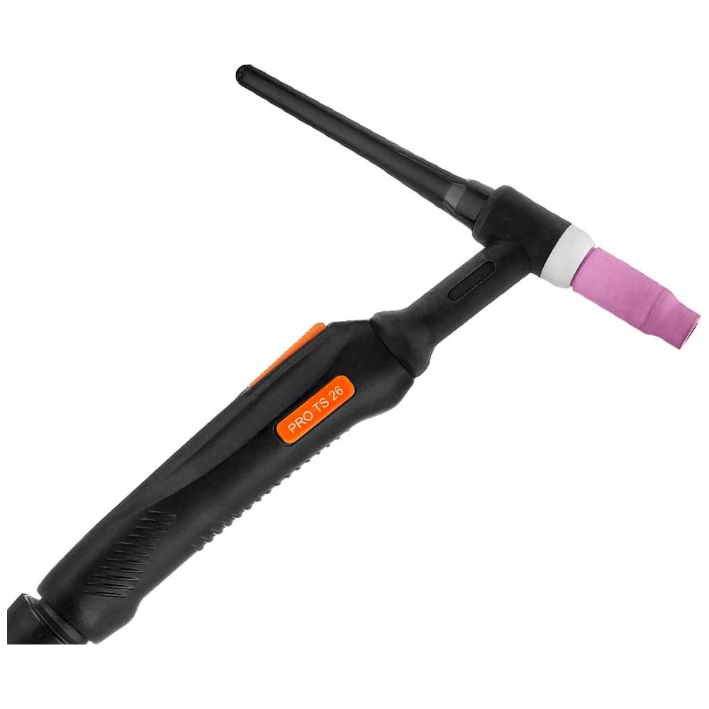 Изображение товара Горелка Сварог PRO TS 26 4м В 180 А DC/130 А AC