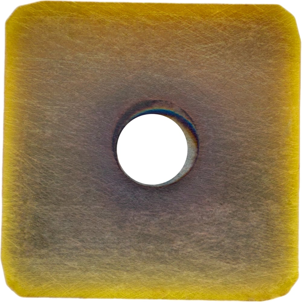 Изображение товара Пластина SPKN1203EDR-D3 STU225J Изображение товара Пластина SPKN1203EDR-D3 STU225J