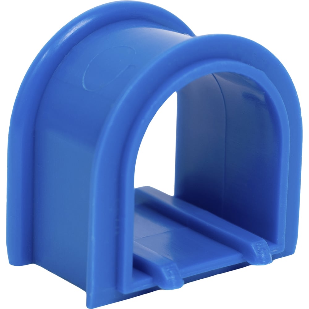 Изображение товара Соединитель Gigant 44662GI/44663GI/44665GI 5 шт 44664-5GI