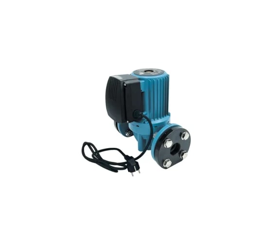Изображение товара Насос циркуляционный Wester WCP 32-9F3/220 0-18-0120