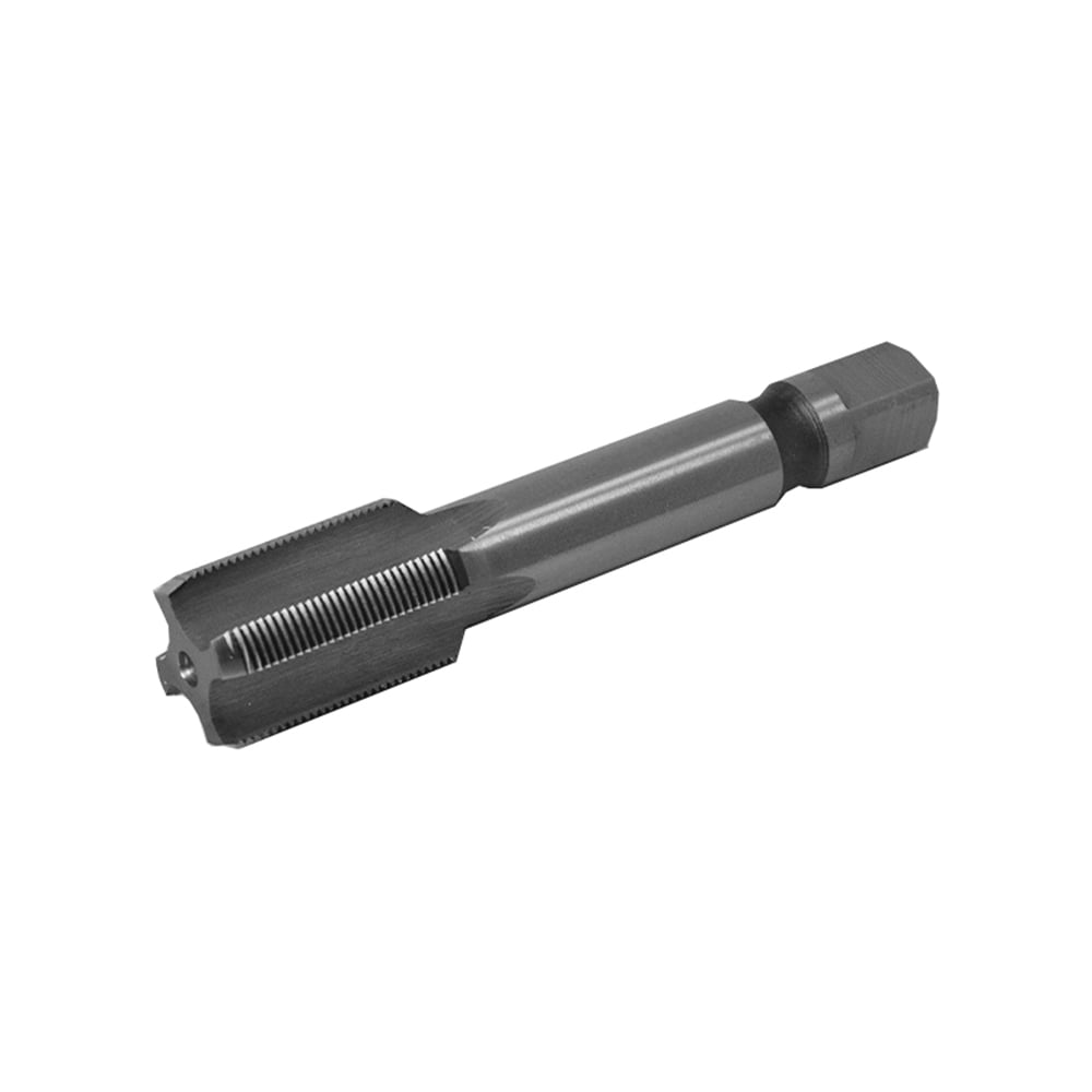 Изображение товара Метчик Beltools М20х1 машинно-ручной Р6М5 глухой исп2 ГОСТ 3266-81 ri.113.3654 Изображение товара Метчик Beltools М20х1 машинно-ручной Р6М5 глухой исп2 ГОСТ 3266-81 ri.113.3654