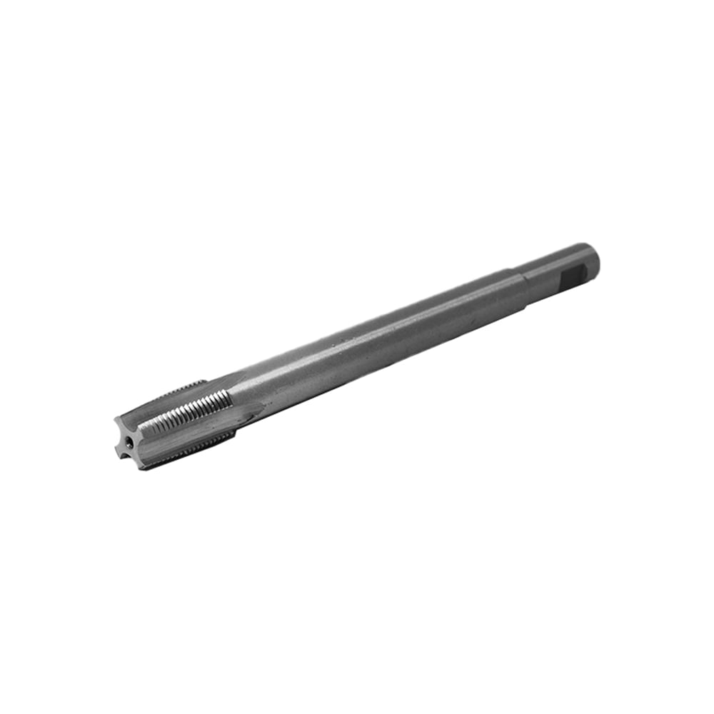 Изображение товара Метчик Beltools М18х1,5 гаечный Р6М5 L=200мм исп1 ГОСТ 1604-71 ri.110.962 Изображение товара Метчик Beltools М18х1,5 гаечный Р6М5 L=200мм исп1 ГОСТ 1604-71 ri.110.962
