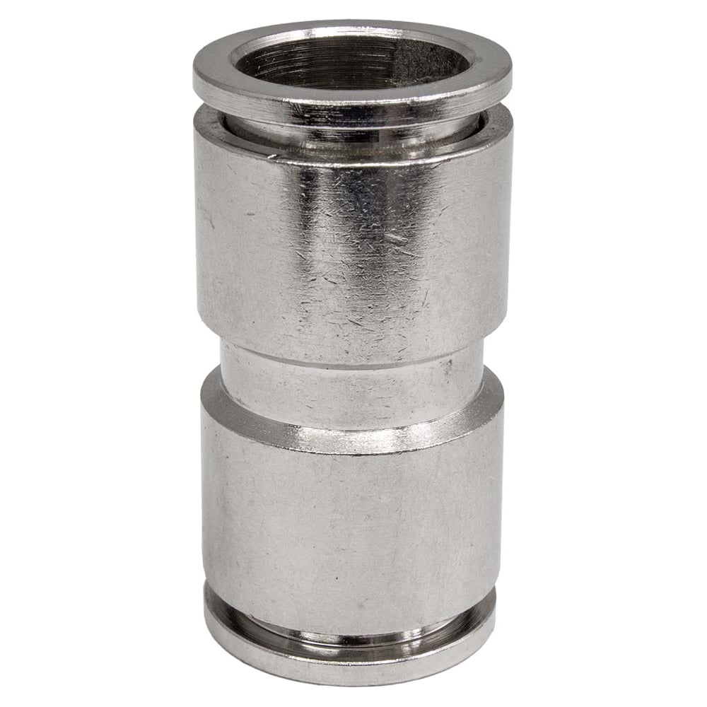 Изображение товара Фитинг PI TOOLS цанга прямая – 16мм 9389