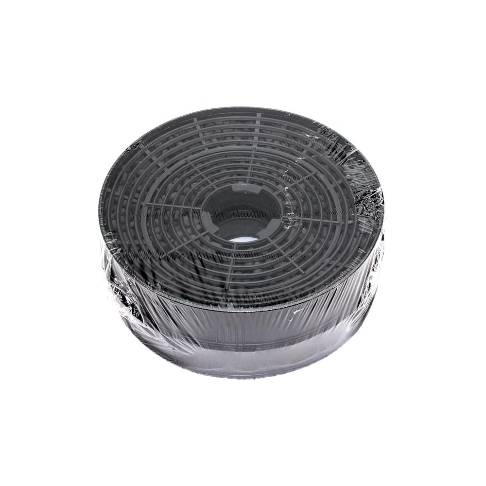 Изображение товара Комплект фильтров Amperin Ф-05 063597 Угольный фильтр + решетка