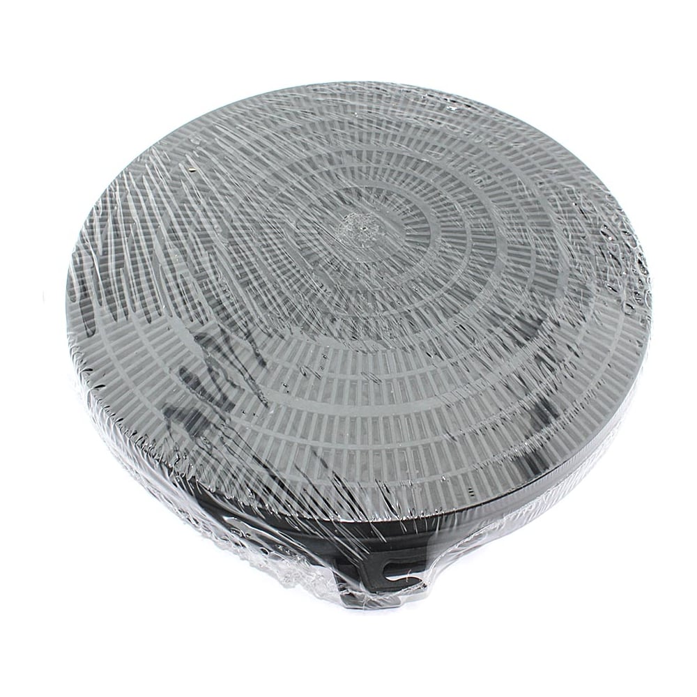 Изображение товара Угольный фильтр Amperin для вытяжек Elikor Ф-03 (2 шт.) 089084