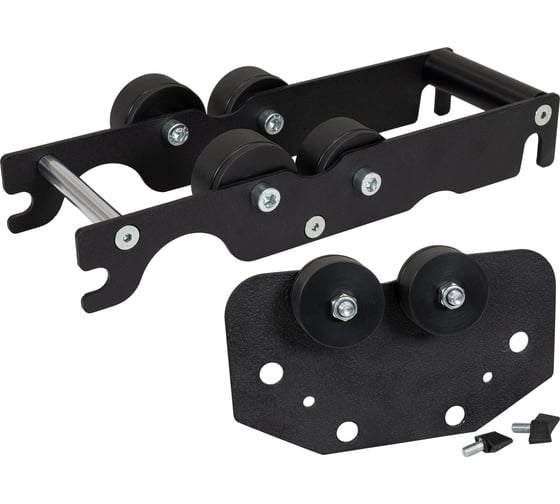 Изображение товара Адаптер EIBENSTOCK для резки труб диаметром 40-80 мм для пилы ERC 350 37467000