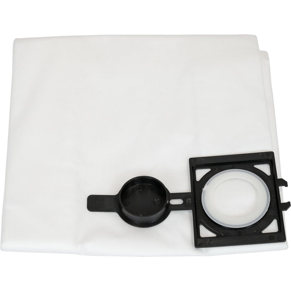 Изображение товара Фильтр-мешок EIBENSTOCK для WRS 50 (5 шт) 35352000