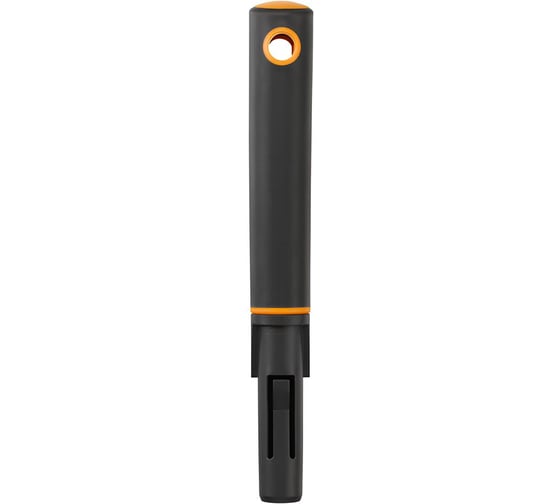 Изображение товара Рукоятка универсальная Fiskars 234 мм QuikFit (136012) ЦБ-0005104645