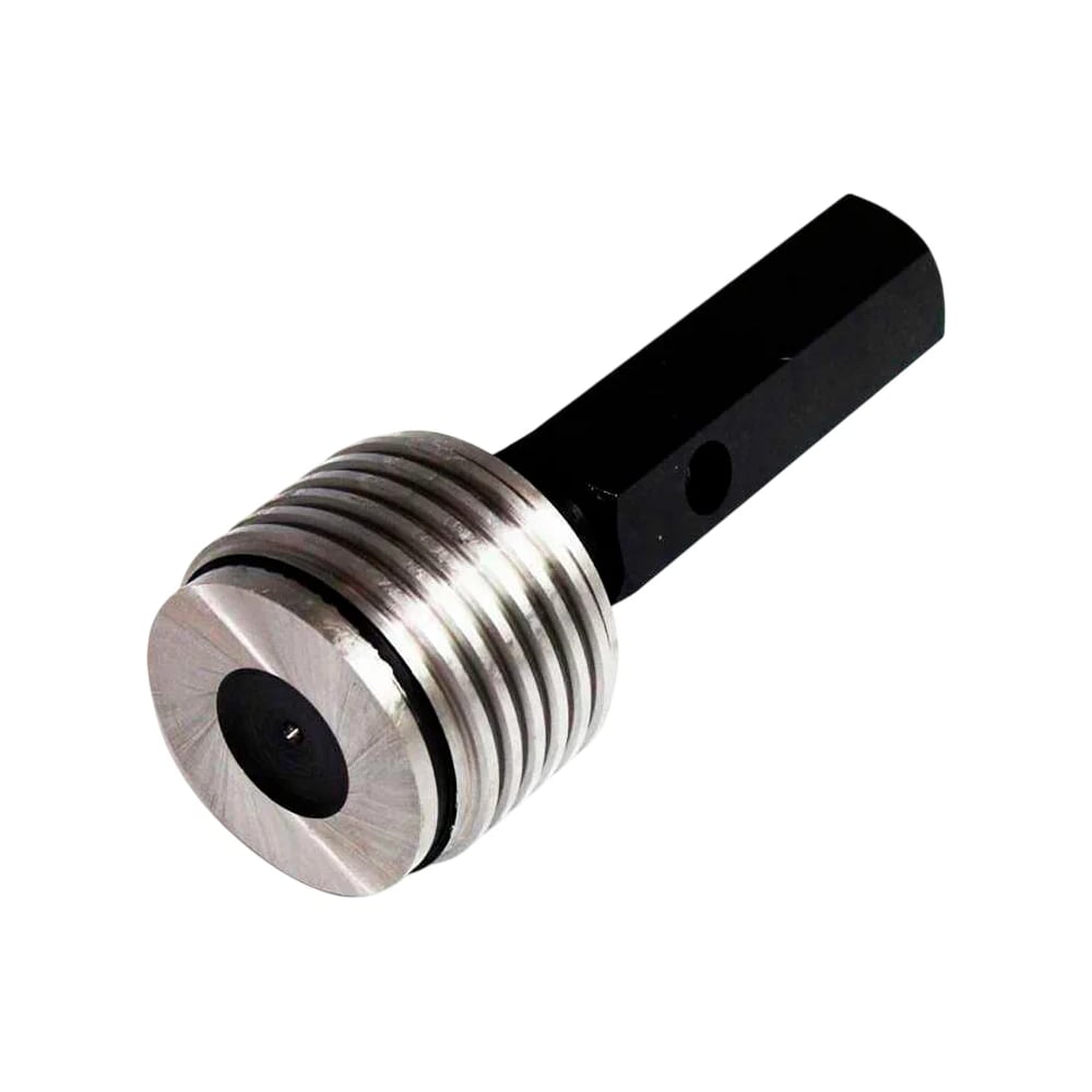 Изображение товара Калибр-пробка ЧИЗ М 5.0х0.8 8g КПР-ПР 98416