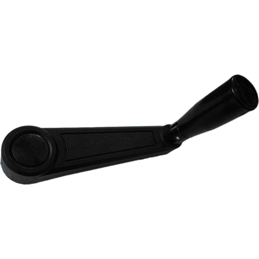 Изображение товара Рукоятка кривошипная со складной ручкой UnitMC 100111 100х12