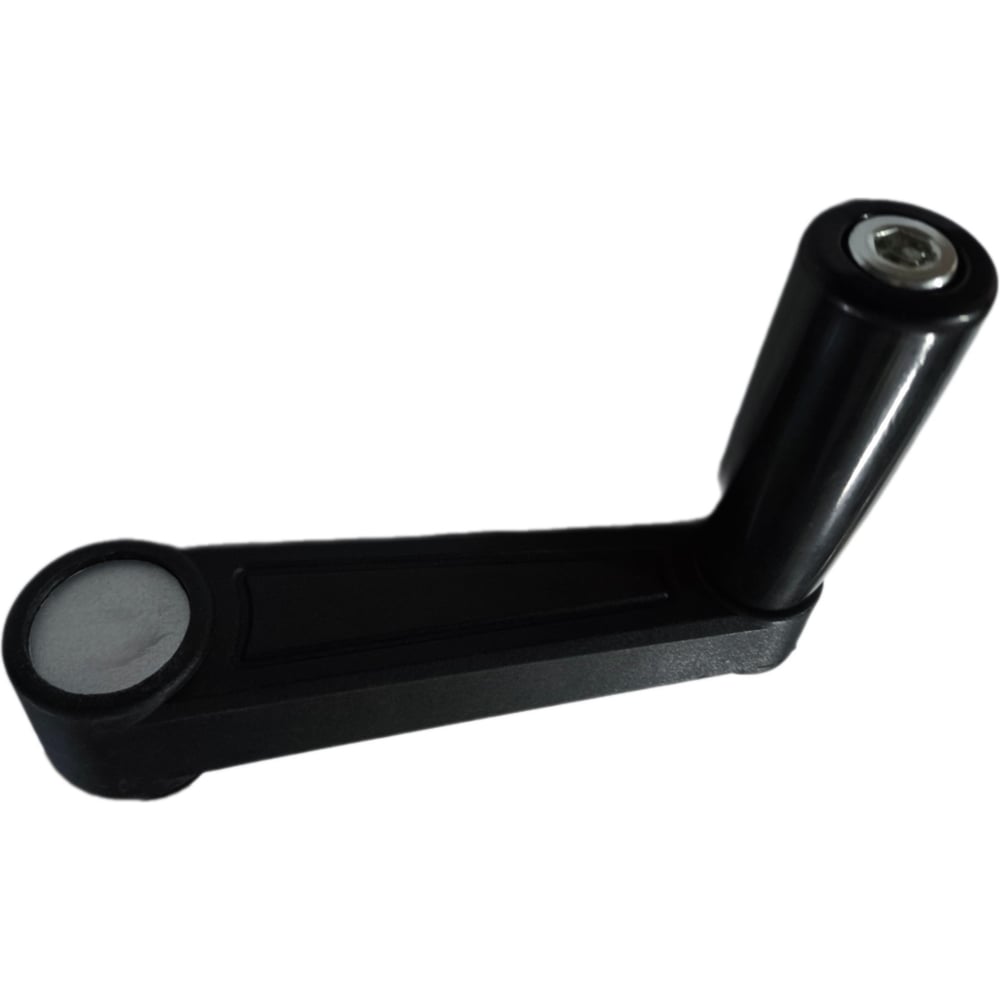 Изображение товара Рукоятка кривошипная UnitMC 100_10х10 100111