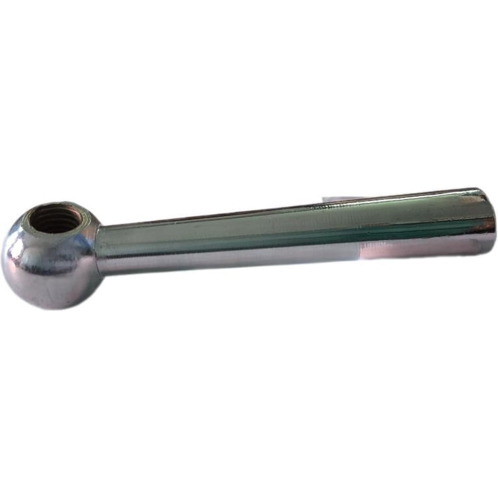 Изображение товара UnitMC зажимная ручка М24х160 tip В