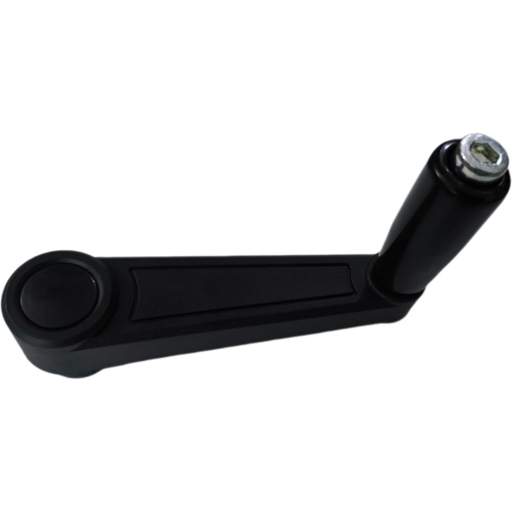 Изображение товара Рукоятка кривошипная UnitMC 100112 100х12