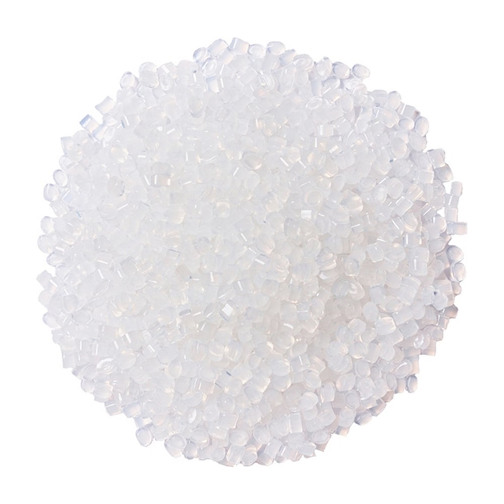 Изображение товара Клей термоплавкий Adtek в гранулах 650 00-00001294