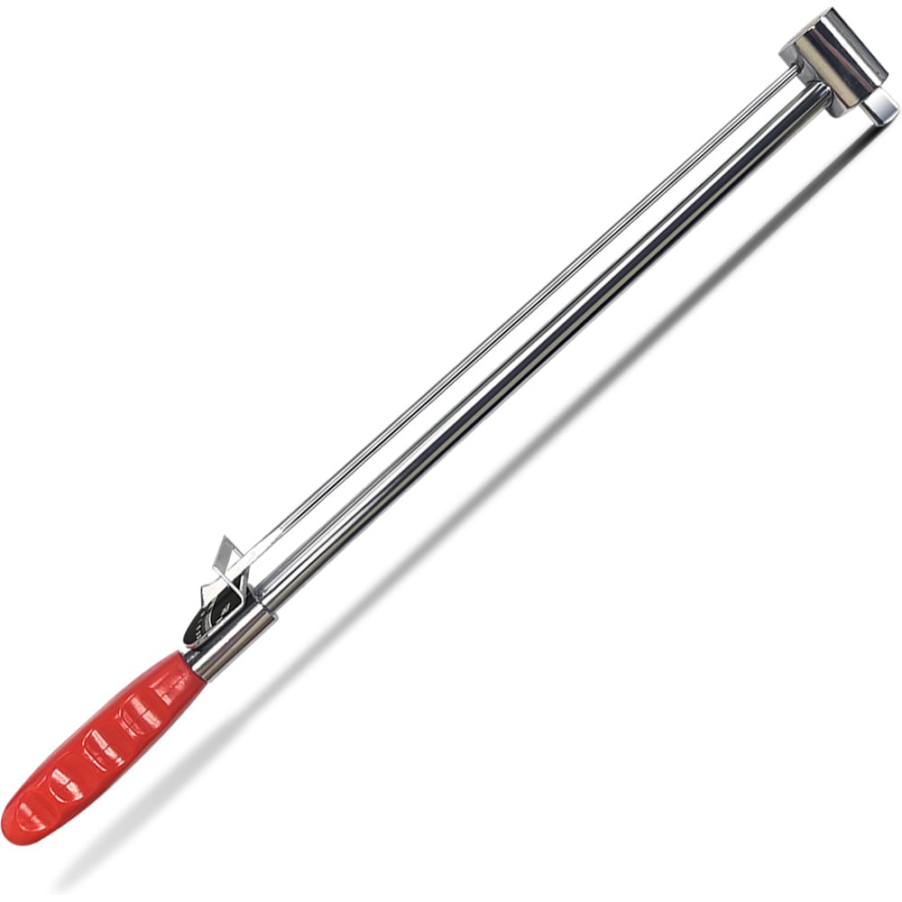 Изображение товара Ключ динамометрический стрелочный Patron 485мм 1/2 P-647300T(64449)