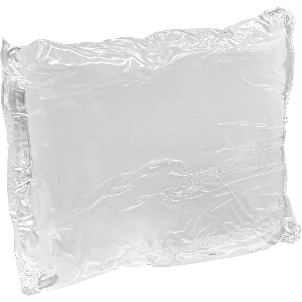 Изображение товара Клей термоплавкий Adtek 905C, 175°C, 1 шт Изображение товара Клей термоплавкий Adtek 905C, 175°C, 1 шт