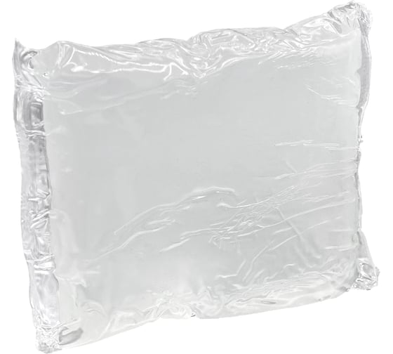 Изображение товара Клей термоплавкий Adtek в брикетах 905C 00-00001772