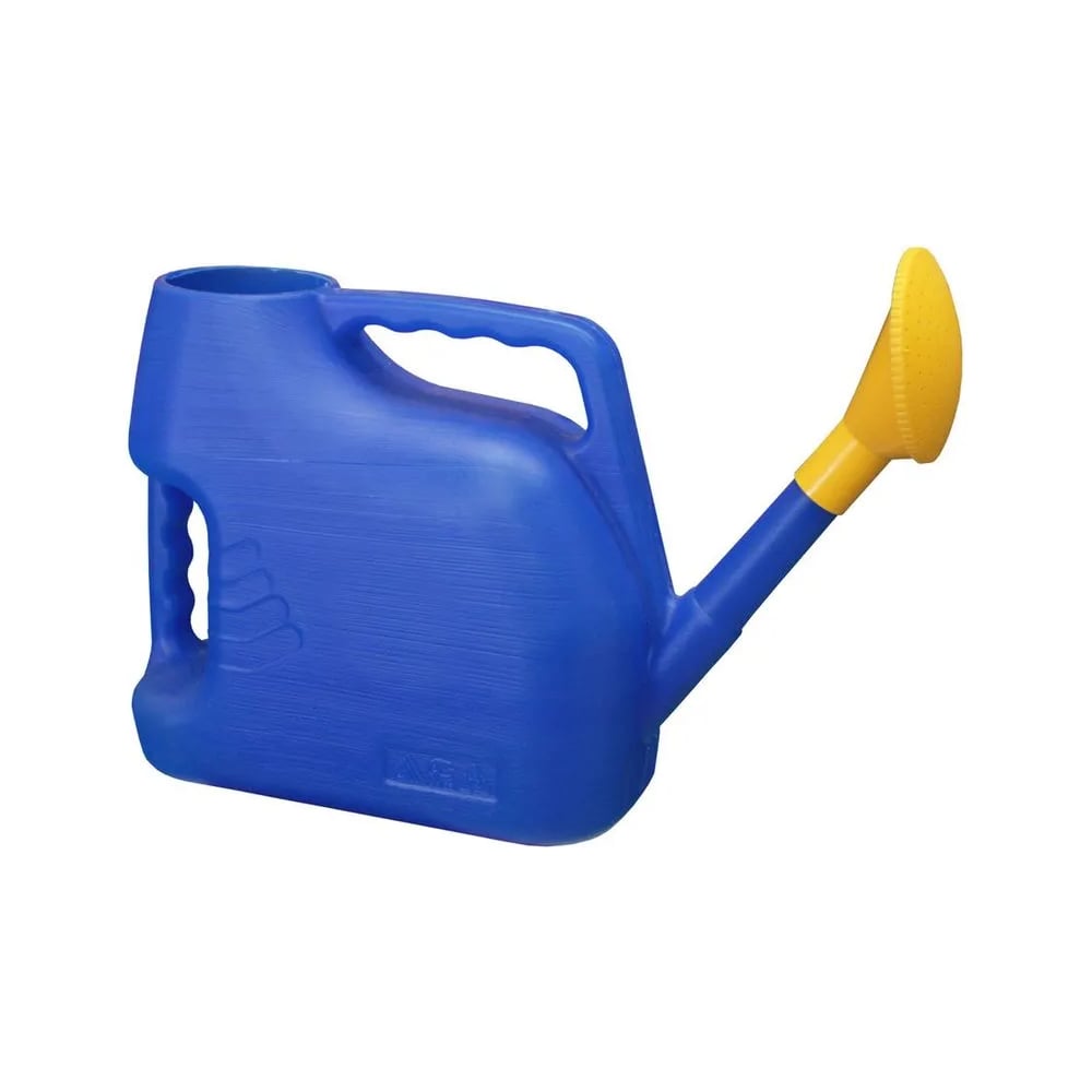 Изображение товара Лейка ЗПИ Альтернатива, 10 л М060