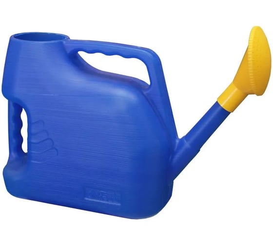 Изображение товара Лейка ЗПИ Альтернатива, 10 л М060