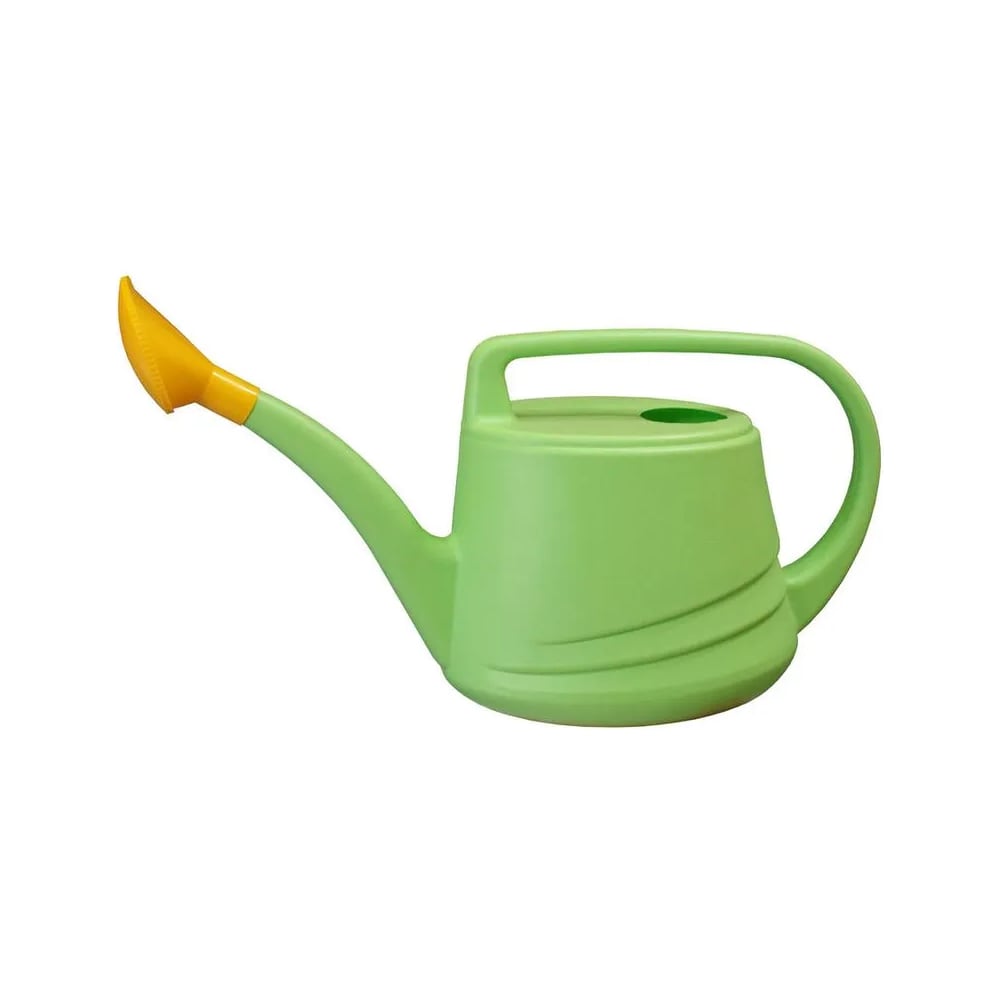 Изображение товара Лейка ЗПИ Альтернатива Евро, 10 л М279