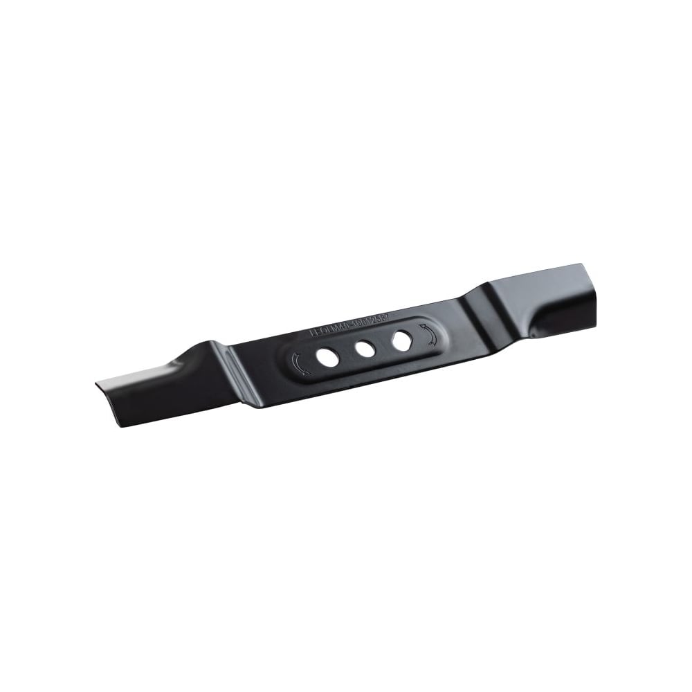 Изображение товара Нож для газонокосилок MAXPILER 410мм, для газонокосилок MLM-41M, MLM-41S MKL-4101