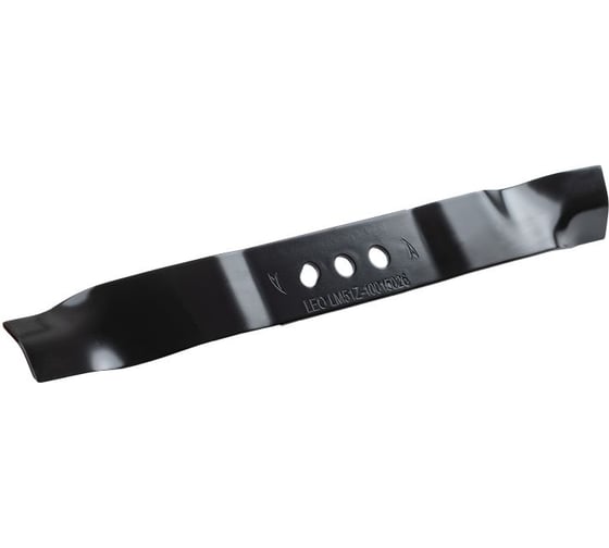 Изображение товара Нож для газонокосилок MAXPILER 510мм, для газонокосилок MLM-51S, MLM-51SE MKL-5101