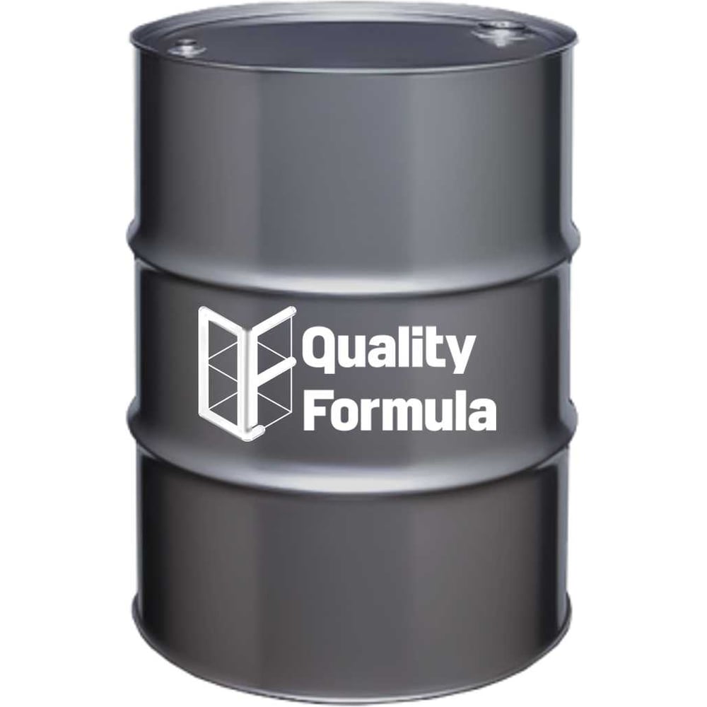 Изображение товара Масло компрессорное Quality Formula COMPRESSOR VDL 46, 20л 430900307