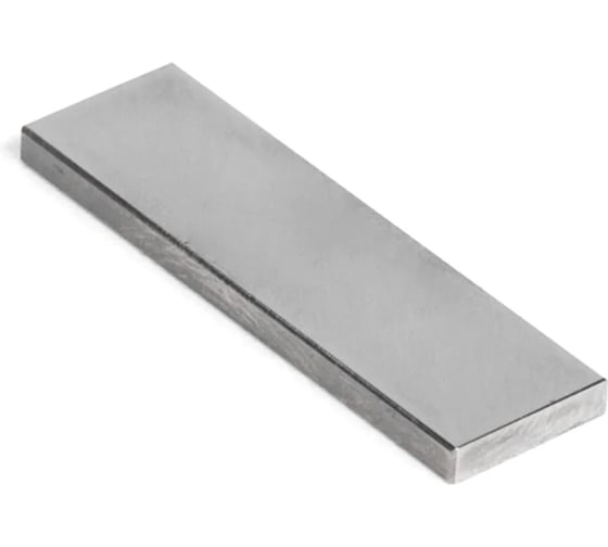 Изображение товара Концевая мера длины ЧИЗ 150 мм кл.2 134456