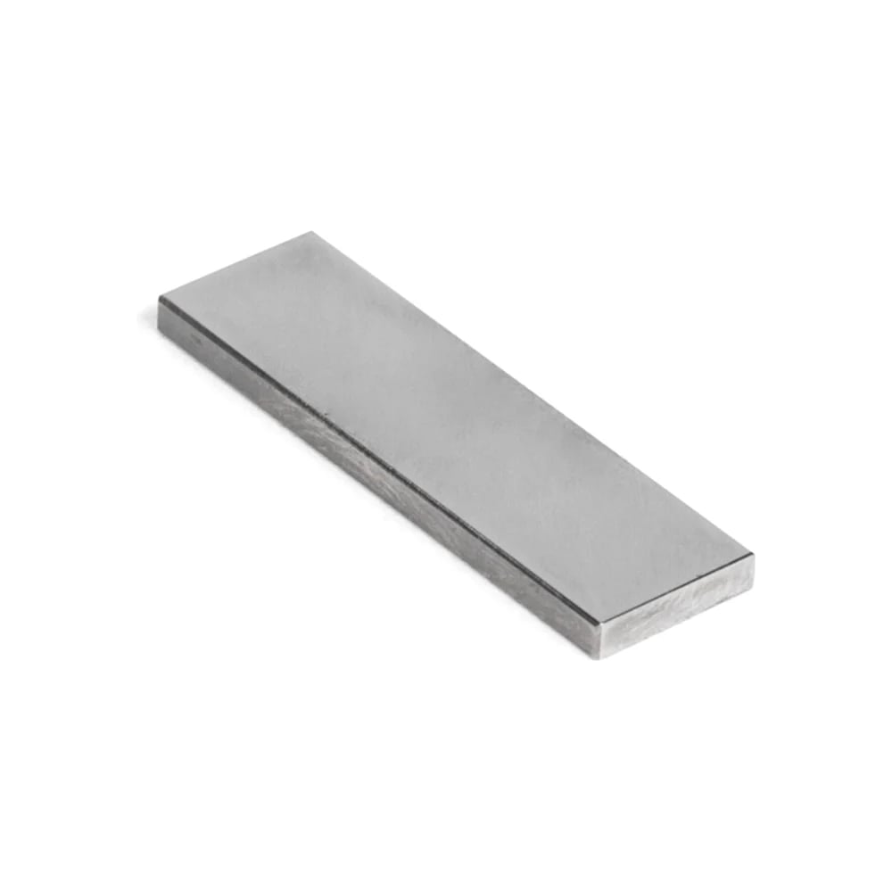 Изображение товара Концевая мера длины ЧИЗ 300 мм кл.2 134459