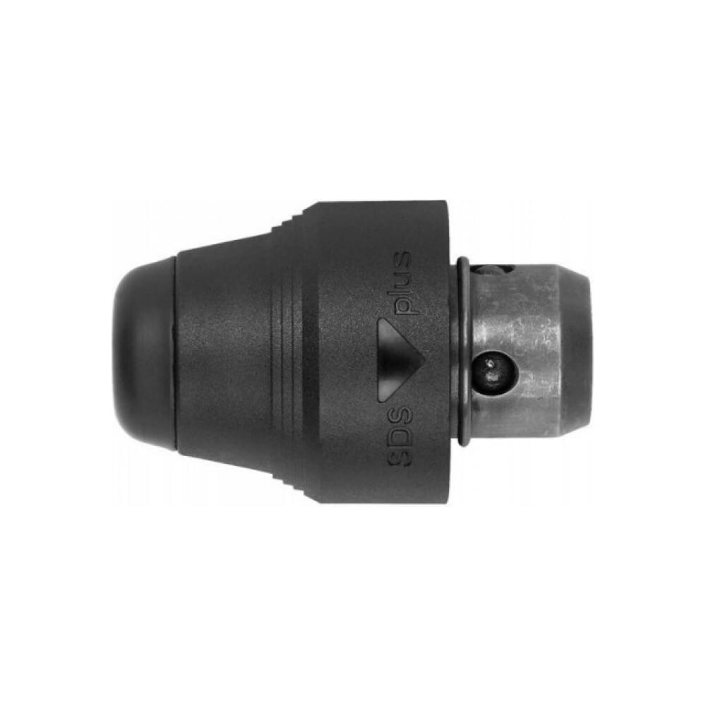 Изображение товара Патрон быстросъемный SDS plus RIparts GBH2-26DFR RI-BO-2-26-21